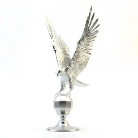 Eagle 2